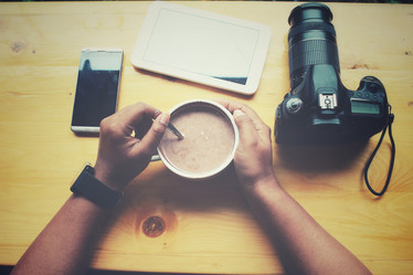 Similar image 8482556