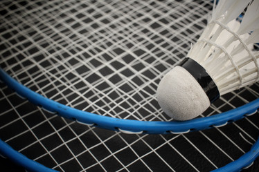 Similar image 8482557