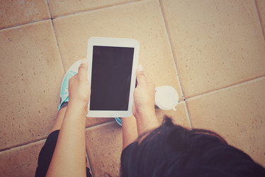 Similar image 8482558