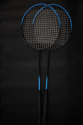 Similar image 8482559