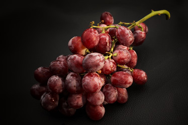 Similar image 8482562