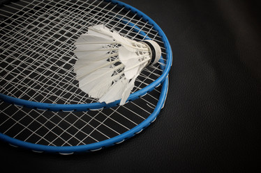 Similar image 8482564