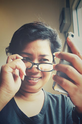 Similar image 8482565