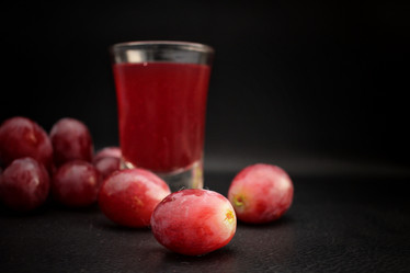 Similar image 8482567