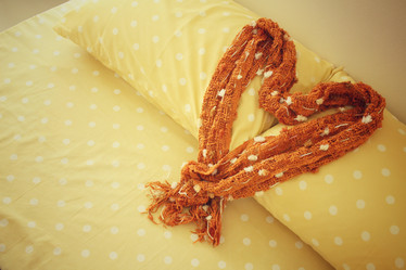 Similar image 8482568