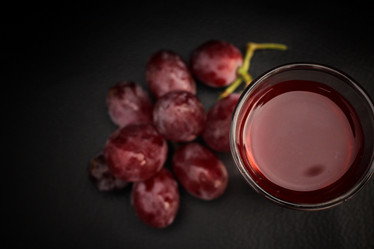 Similar image 8482569