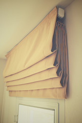 Similar image 8482570