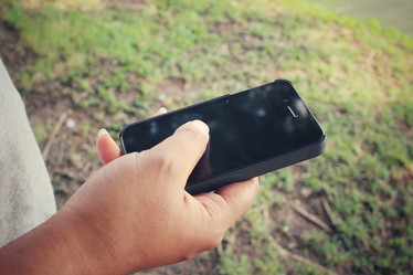 Similar image 8482574