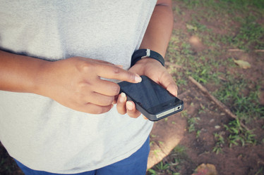 Similar image 8482576