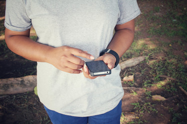 Similar image 8482577