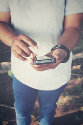 Similar image 8482578