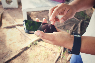 Similar image 8482579