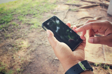 Similar image 8482580