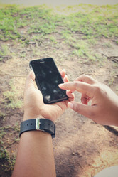 Similar image 8482581