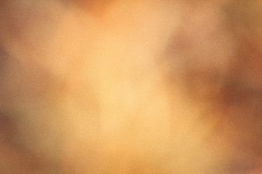 Similar image 8482582