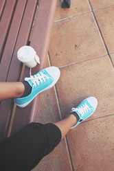 Similar image 8482584