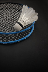 Similar image 8482585