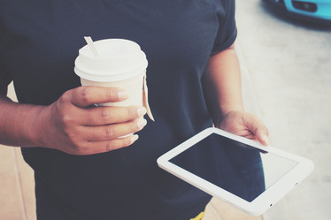 Similar image 8482586