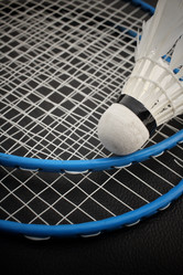 Similar image 8482587