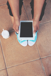 Similar image 8482588