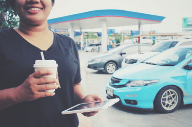 Similar image 8482591