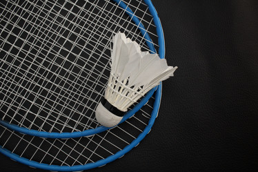 Similar image 8482592