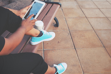 Similar image 8482594