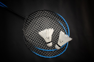 Similar image 8482595