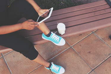 Similar image 8482596