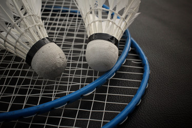 Similar image 8482597