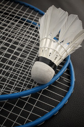 Similar image 8482599