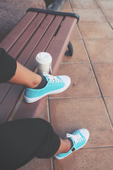 Similar image 8482600