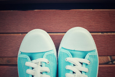 Similar image 8482604