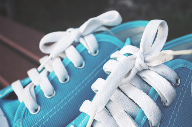 Similar image 8482606