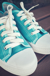 Similar image 8482608