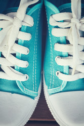 Similar image 8482610