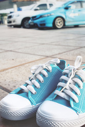 Similar image 8482611