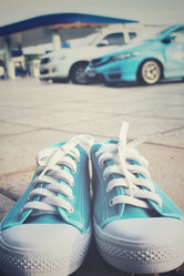 Similar image 8482612