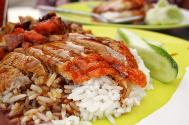 Similar image 8482613