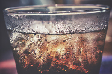 Similar image 8482614