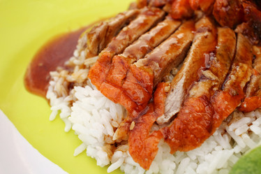 Similar image 8482615