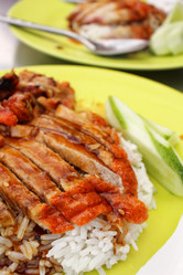 Similar image 8482617