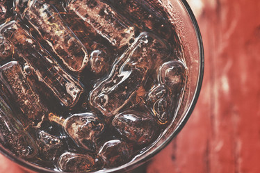 Similar image 8482618