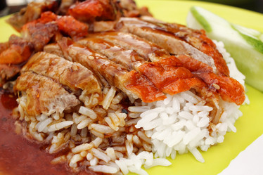 Similar image 8482619