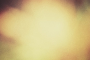 Similar image 8482622