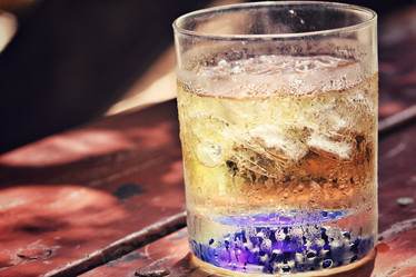 Similar image 8482623