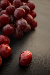 Similar image 8482625