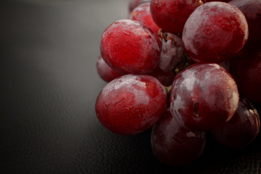 Similar image 8482626