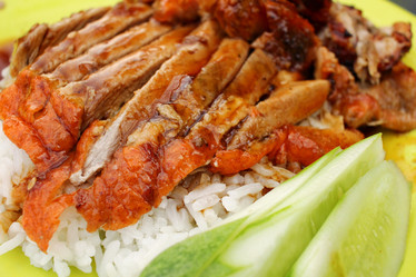 Similar image 8482627