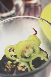 Similar image 8482629